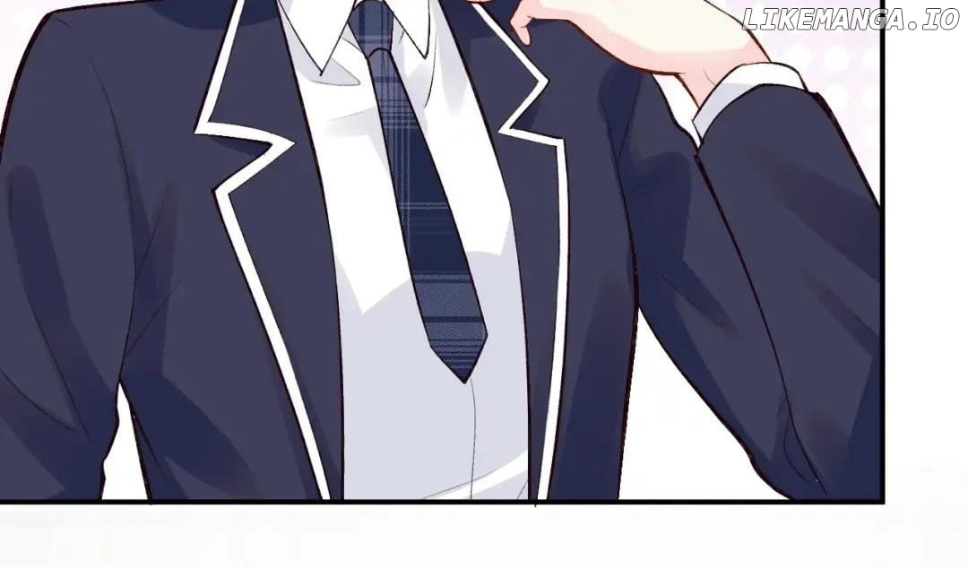 Everyone's Darling Chapter 133 - page 52